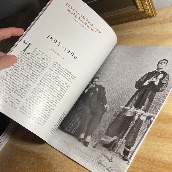 💰🚨CLEARANCE 🚨💰 - Picture 10 of 14